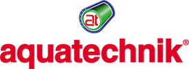 Logo Aquatechink