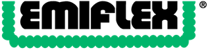 Logo Emiflex