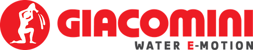Logo Giacomini