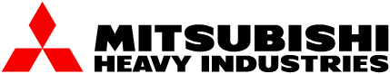 Logo Mitsubishi