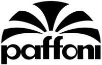 Logo Paffoni