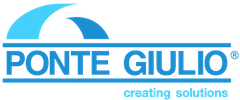 Logo Pontegiulio