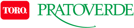 Logo Pratoverde