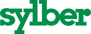 Logo Sylber